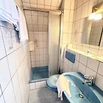 Zur Alten Bruecke 3*