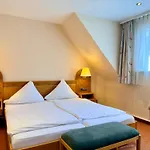 Zur Alten Bruecke 3* شيلتاخ