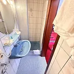 بيت ضيافة Zur Alten Bruecke 3*