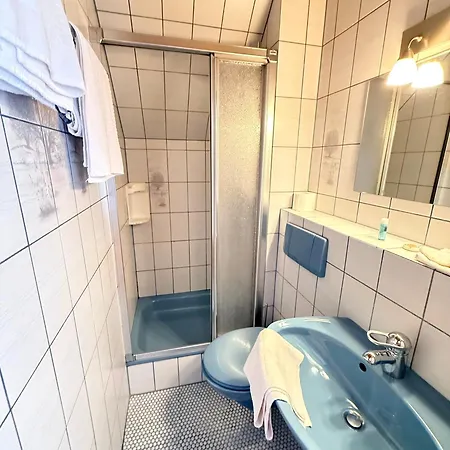 Zur Alten Bruecke 3*